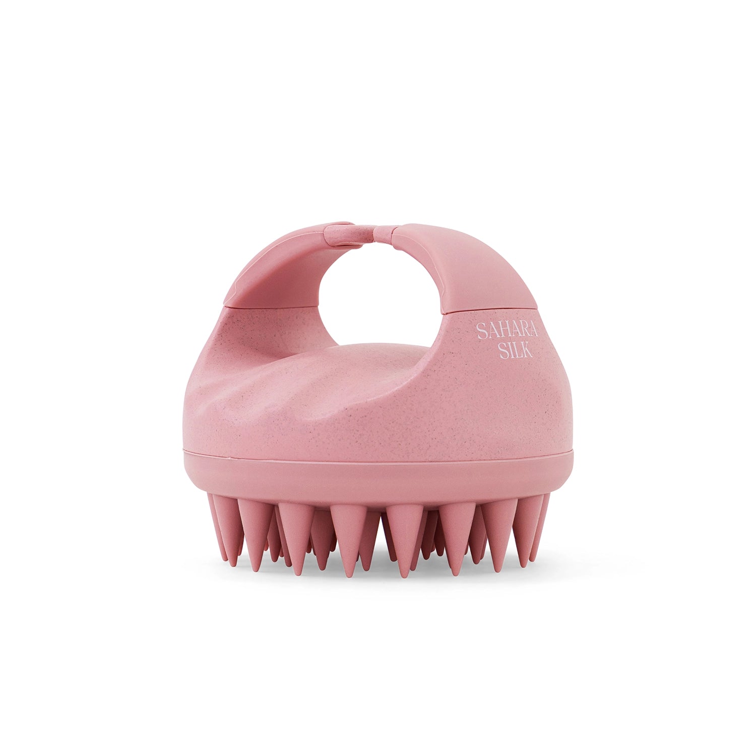 Hair Scalp Brush