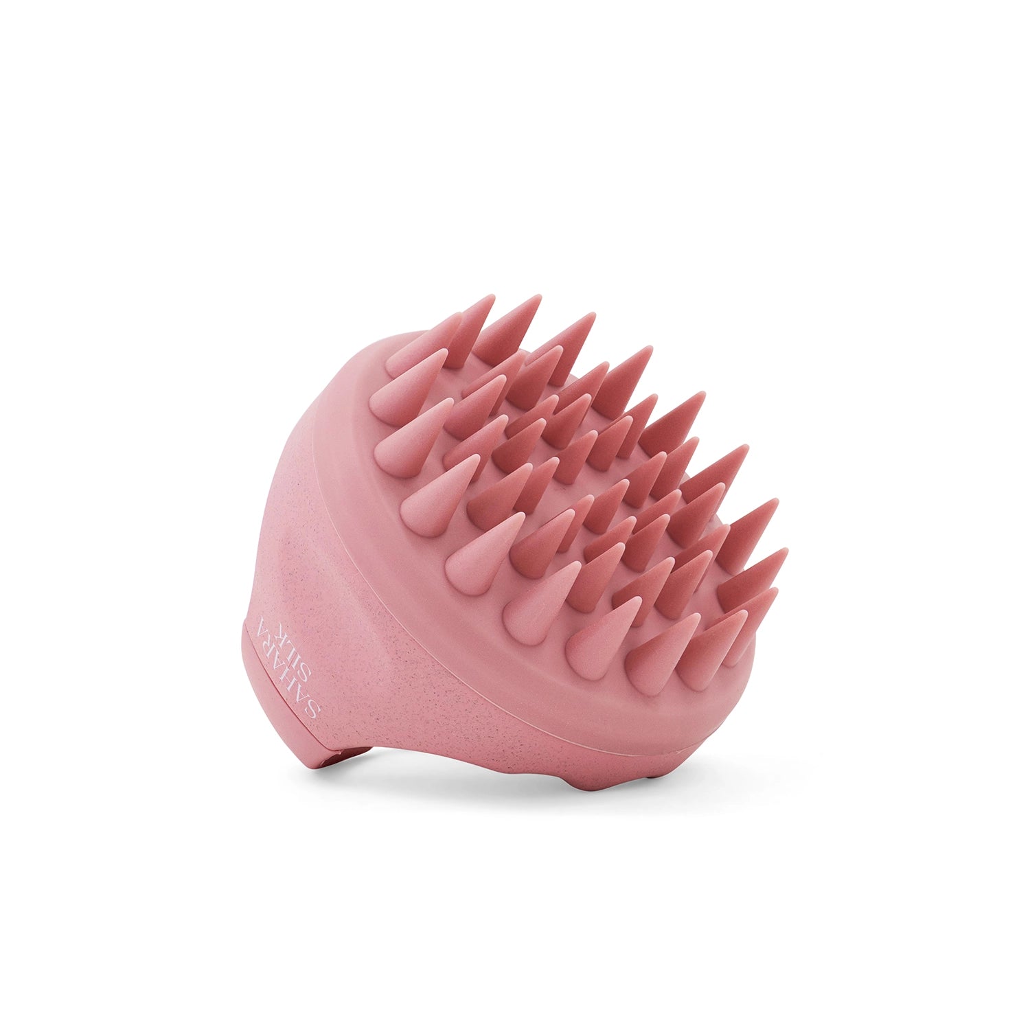 Hair Scalp Brush